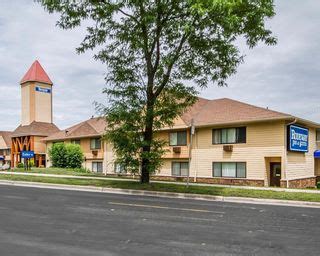 rodeway inn hotels|Book Comfort Inn Hotels in Wexford, PA